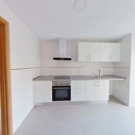 Rent this 2 bed apartment on Calle del Correal in 30500 Molina de Segura, Spain