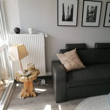 Rent this 2 bed apartment on Saturnweg 21 in 90471 Nuremberg, Germany