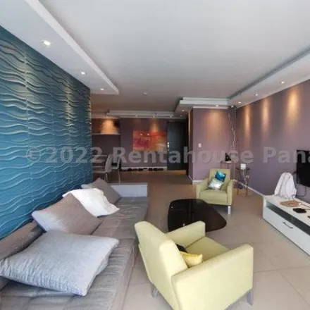 Buy this 3 bed apartment on Calle Villa Nueva in Costa del Este, Juan Díaz