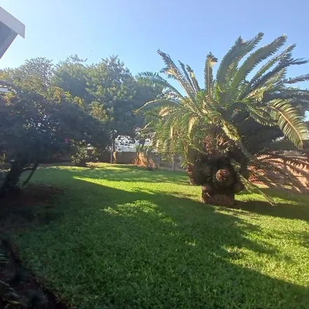 Image 4 - Palm Drive, Grantham Park, uMhlathuze Local Municipality, 3381, South Africa - Apartment for rent