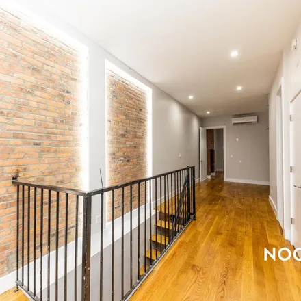 Image 7 - 246 Stanhope Street, New York, NY 11237, USA - Apartment for rent