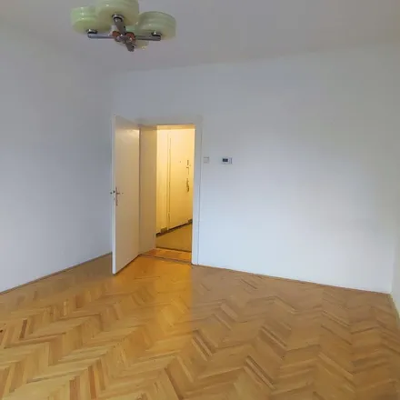Rent this 1 bed apartment on Repinova 1423/20 in 702 00 Ostrava, Czechia