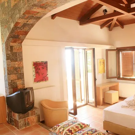 Rent this 3 bed house on Community of Malia in Malia Municipal Unit, Heraklion Regional Unit