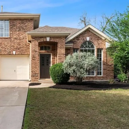Buy this 4 bed house on 6500 Way Lane in Austin, TX 78739