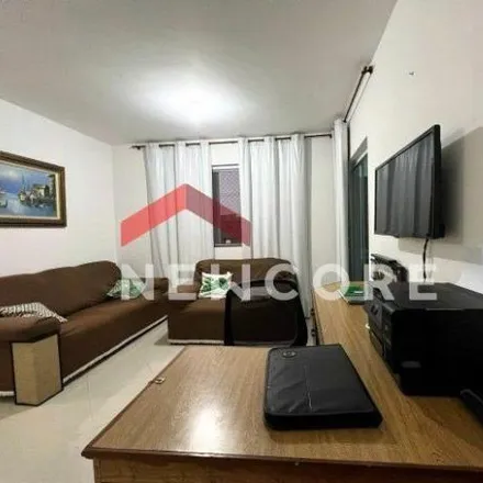 Buy this 3 bed apartment on Rua Friburgo in São Pedro da Aldeia - RJ, 28941-408