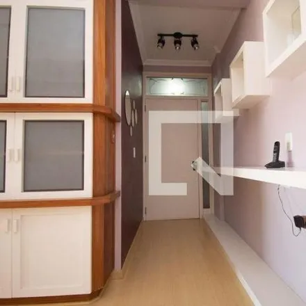 Buy this 4 bed apartment on Rua Padre José Maurício in Rio Branco, Novo Hamburgo - RS