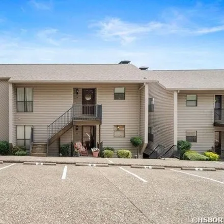 Image 2 - 1319 Airport Rd Unit 3f, Hot Springs, Arkansas, 71913 - Condo for sale