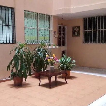 Rent this 1 bed apartment on Calle 110 A Este in Chanis, 0818