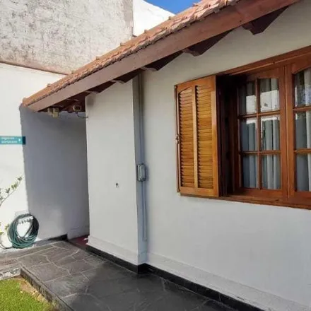 Rent this 4 bed house on Salvador Arias in M5504 GRQ Godoy Cruz, Argentina