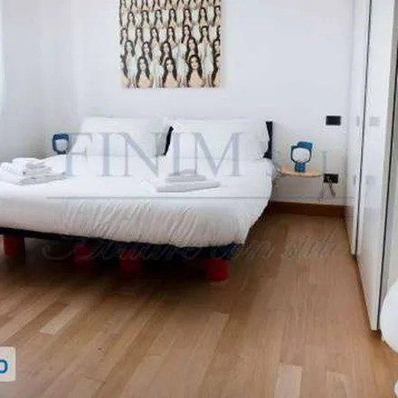 Rent this 2 bed apartment on SuperstudioPiu in Via Tortona, 20144 Milan MI