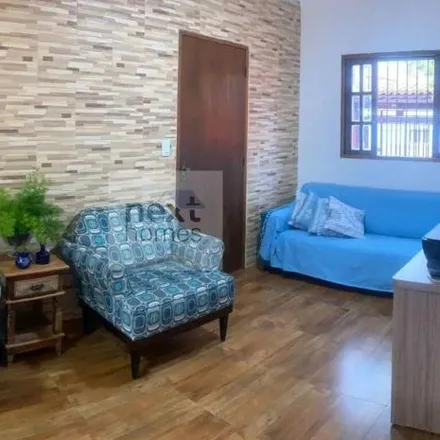 Buy this 4 bed house on Rua Ernesto Sena in Ferreira, São Paulo - SP