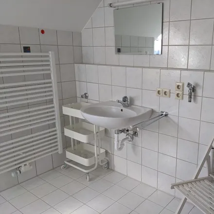 Image 7 - Zum Hasel 3, 88662 Überlingen, Germany - Apartment for rent