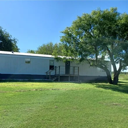 Buy this 3 bed house on 4798 County Road 49C in Timon and Morgan Colonia, San Patricio County