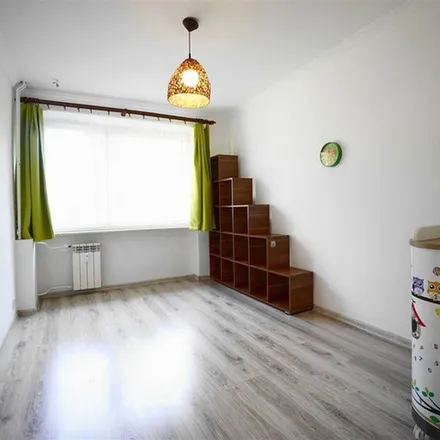 Image 5 - Artura Grottgera 22a, 40-681 Katowice, Poland - Apartment for rent
