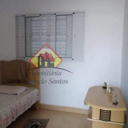 Buy this 3 bed house on Rua Santa Branca in Monção, Taubaté - SP