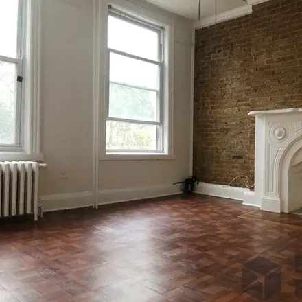 Rent this 1 bed apartment on 18-08 Astoria Park South in New York, NY 11102