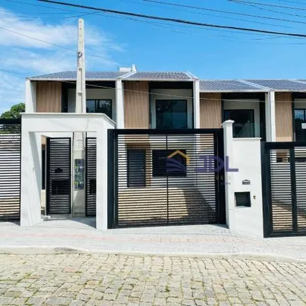 Buy this 2 bed house on Rua Araras in Velha, Blumenau - SC