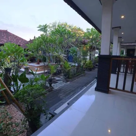 Image 6 - Kuta 80631, Bali, Indonesia - House for rent