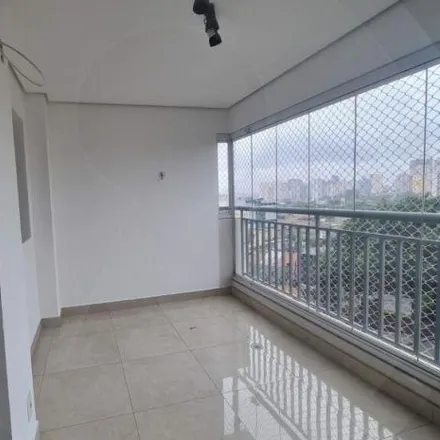 Rent this 2 bed apartment on Ponto Certo in Rua Maria Domitila 186, Brás