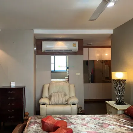 Image 7 - Pause 103, 98, Wachiratham Sathit 6, Bang Na District, 10260, Thailand - Apartment for rent