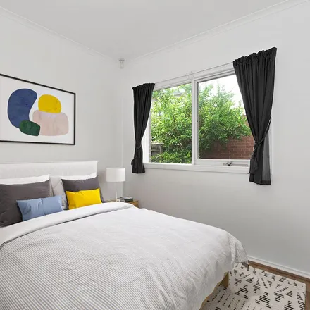Image 4 - 18 Katandra Road, Ormond VIC 3204, Australia - Apartment for rent