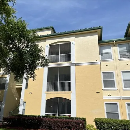 Buy this 2 bed condo on Westside Boulevard in Four Corners, FL 33897