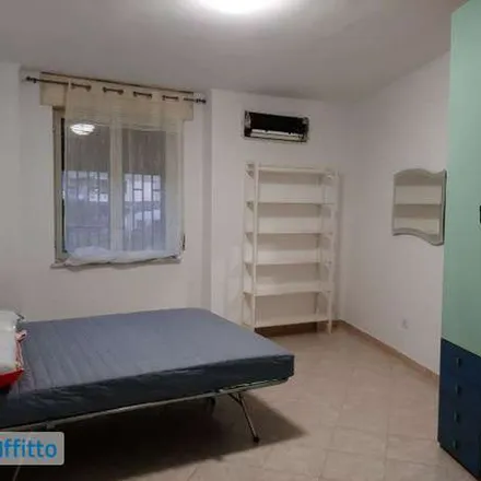 Rent this 3 bed apartment on Maestri pizzaioli in Via del Cassano 73, 80144 Naples NA