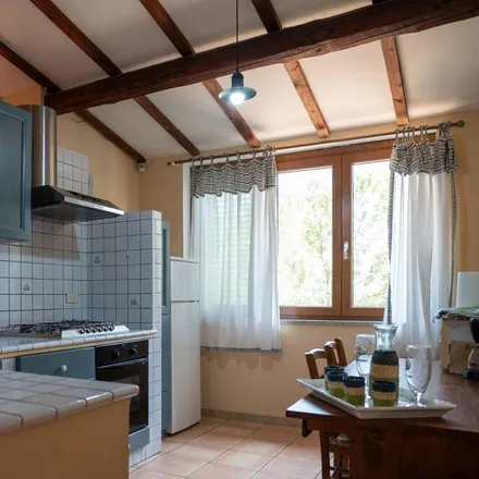 Image 4 - 65013 Città Sant'Angelo PE, Italy - House for rent