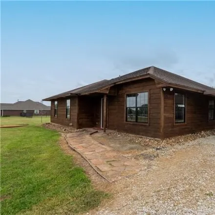 Image 4 - 6750 FM 1179, Boonville, Bryan, TX 77808, USA - House for sale