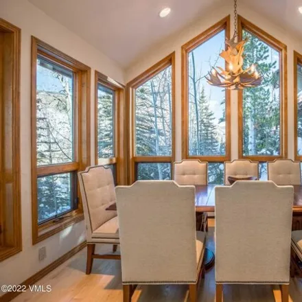 Image 5 - 190 Forest Road, Vail, CO 81657, USA - Apartment for sale