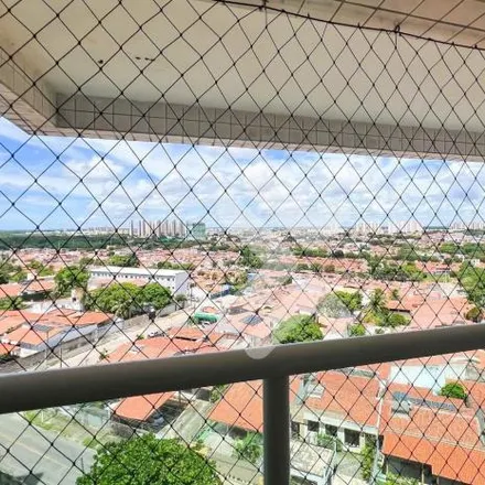 Buy this 2 bed apartment on Rua Antônio Madruga in Capim Macio, Natal - RN