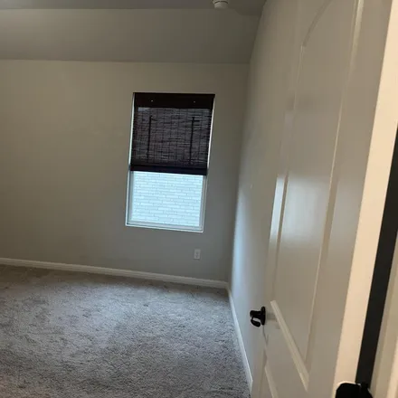 Rent this 1 bed room on unnamed road in Travis County, TX