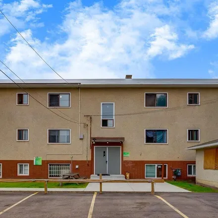 Image 2 - 6026 118 Avenue NW, Edmonton, AB T5W 4C2, Canada - Apartment for rent