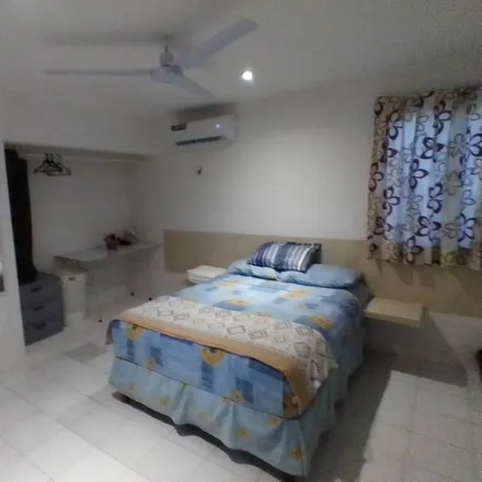Rent this 2 bed house on Mérida