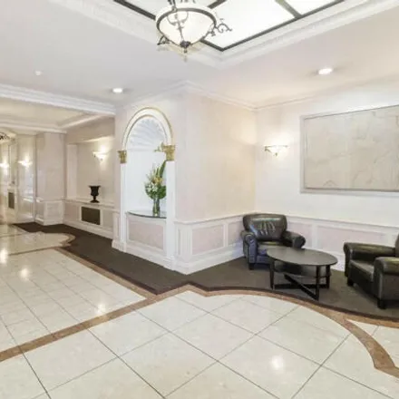 Image 7 - Montpelier House, 106 Brompton Road, London, SW3 1BW, United Kingdom - Apartment for sale