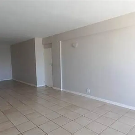 Image 1 - Glengarry Crescent, Nelson Mandela Bay Ward 2, Gqeberha, 6006, South Africa - Apartment for rent