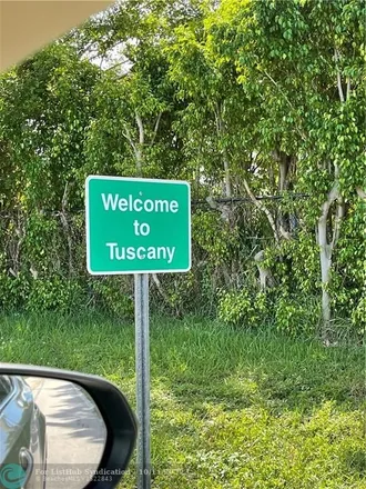 Image 4 - 248 Tuscany Lane, Palm Beach County, FL 33446, USA - Condo for sale