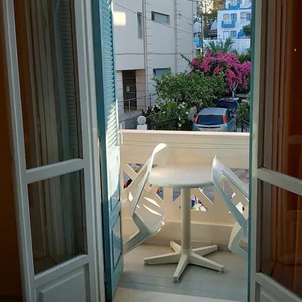 Image 9 - Mixorrouma, Rethymno Regional Unit, Greece - Apartment for rent