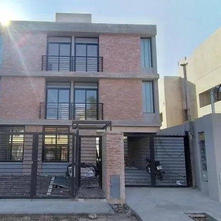 Image 1 - Honorio Pueyrredon, Partido de Ituzaingó, 1715 Ituzaingó, Argentina - Apartment for sale