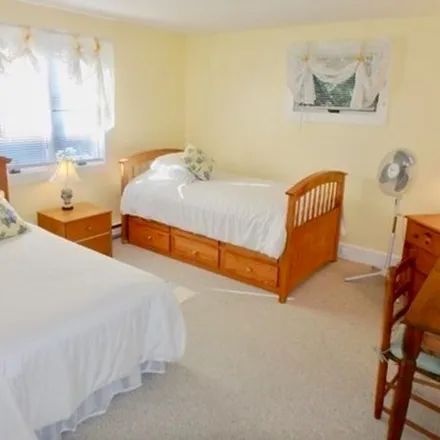 Image 3 - 54 Schoolhouse Road, Edgartown, MA 02539, USA - Apartment for rent