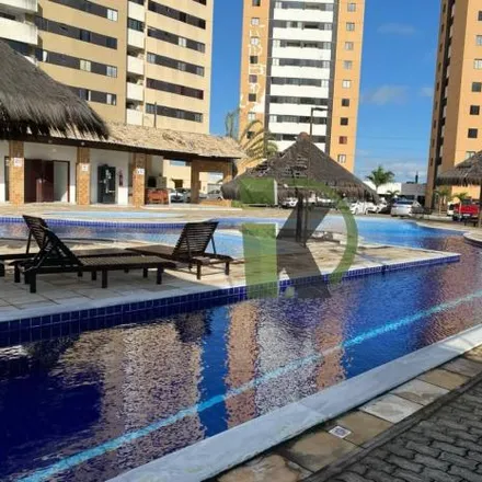 Image 2 - Rua Escritor Nilo Pereira, Pitimbu, Natal - RN, 59066-180, Brazil - Apartment for sale