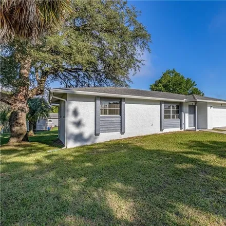 Image 4 - 304 South Jackson Street, Beverly Hills, Citrus County, FL 34465, USA - House for sale