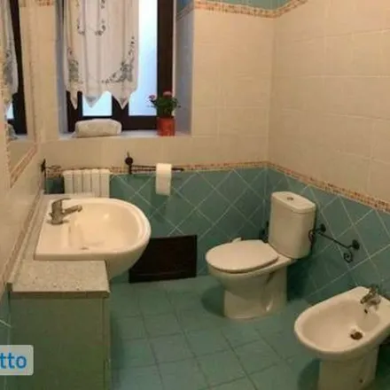 Image 5 - Via Aloi 4, 95129 Catania CT, Italy - Apartment for rent