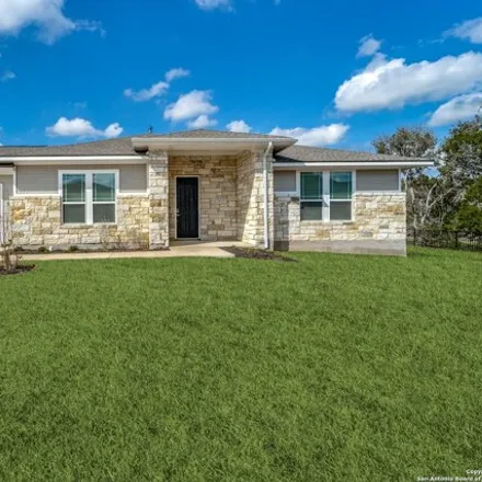 Rent this 2 bed condo on unnamed road in Hays County, TX 78666