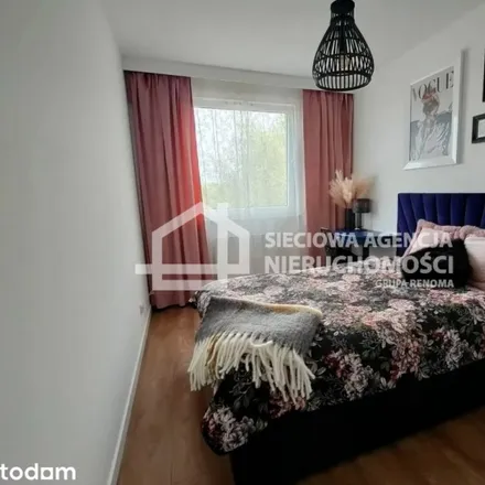 Image 3 - Letnicka 2B, 80-536 Gdansk, Poland - Apartment for rent