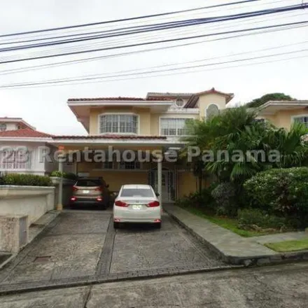 Image 2 - Calle 67 Oeste, Bethania, 0000, Panamá, Panama - House for sale