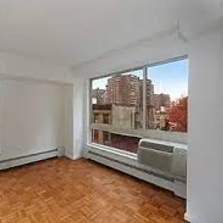Image 5 - 601 West 29th Street, New York, NY 10001, USA - Apartment for rent