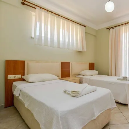 Image 4 - Fethiye, Muğla, Turkey - Apartment for rent