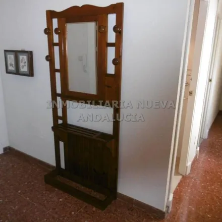 Image 3 - unnamed road, 18490 Turón, Spain - Apartment for rent