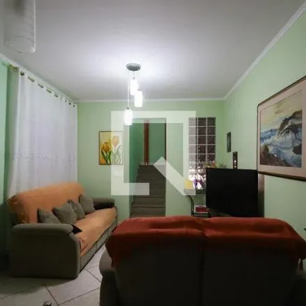 Buy this 5 bed house on Terreno in Rua João de Laet, Vila Aurora